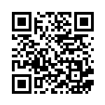 [SPZ]ボスの指令[アカギ]（VSTAR&VMAX ハイクラスデッキ ゼラオラ 020/020  ）[SPZ020] QRコード