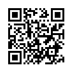 [SV-P]ピカチュウ（SVプロモ 001/SV-P 雷 ）[SV-P001] QRコード