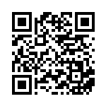 [SV-P]ワナイダー（SVプロモ 002/SV-P 草 ）[SV-P002] QRコード