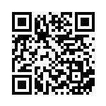 [SV-P]ウインディ（SVプロモ 003/SV-P 炎 ）[SV-P003] QRコード