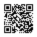 [SV-P]ヘイラッシャ（SVプロモ 004/SV-P 水 ）[SV-P004] QRコード