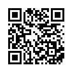 [SV-P]ミライドン（SVプロモ 005/SV-P 雷 ）[SV-P005] QRコード