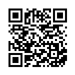 [SV-P]クエスパトラ（SVプロモ 006/SV-P 超 ）[SV-P006] QRコード