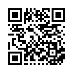 [SV-P]コライドン（SVプロモ 007/SV-P 闘 ）[SV-P007] QRコード