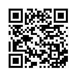 [SV-P]パフュートン（SVプロモ 008/SV-P 無 ）[SV-P008] QRコード