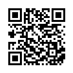 [SV-P]モトトカゲex（SVプロモ 009/SV-P 無 ）[SV-P009] QRコード