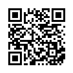 [SV-P]モンスターボール（SVプロモ 010/SV-P トレーナーズ グッズ ）[SV-P010] QRコード