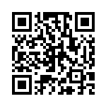 [SV-P]ポケモンいれかえ（SVプロモ 011/SV-P トレーナーズ グッズ ）[SV-P011] QRコード