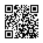 [SV-P]ネモ（SVプロモ 012/SV-P トレーナーズ サポート ）[SV-P012] QRコード