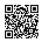 [SV-P]ロトム（SVプロモ 013/SV-P 雷 ）[SV-P013] QRコード