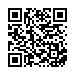 [SV-P]クラッシュハンマー（SVプロモ 014/SV-P トレーナーズ グッズ ）[SV-P014] QRコード