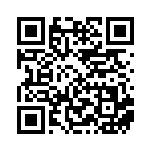 [SV-P]ネストボール（SVプロモ 015/SV-P トレーナーズ グッズ ）[SV-P015] QRコード