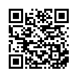 [SV-P]ふしぎなアメ（SVプロモ 016/SV-P トレーナーズ グッズ ）[SV-P016] QRコード