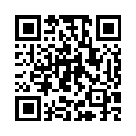 [SV-P]ポケモンいれかえ（SVプロモ 017/SV-P トレーナーズ グッズ ）[SV-P017] QRコード