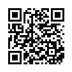 [SV-P]げんきのハチマキ（SVプロモ 019/SV-P トレーナーズ ポケモンのどうぐ ）[SV-P019] QRコード