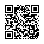 [SV-P]ジニア（SVプロモ 020/SV-P トレーナーズ サポート ）[SV-P020] QRコード