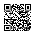 [SV-P]博士の研究 オーリム博士（SVプロモ 021/SV-P トレーナーズ サポート ）[SV-P021] QRコード