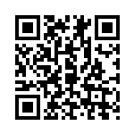 [SV-P]博士の研究 フトゥー博士（SVプロモ 022/SV-P トレーナーズ サポート ）[SV-P022] QRコード