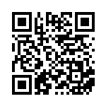 [SV-P]ミニーブ（SVプロモ 023/SV-P 草 ）[SV-P023] QRコード