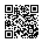 [SV-P]ガーディ（SVプロモ 024/SV-P 炎 ）[SV-P024] QRコード