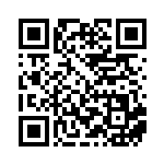 [SV-P]モココ（SVプロモ 025/SV-P 雷 ）[SV-P025] QRコード