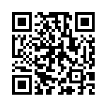 [SV-P]ハカドッグ（SVプロモ 026/SV-P 超 ）[SV-P026] QRコード