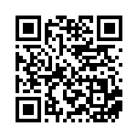 [SV-P]ガケガニex（SVプロモ 027/SV-P 闘 ）[SV-P027] QRコード