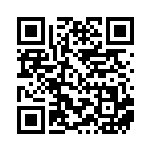 [SV-P]ブロロン（SVプロモ 028/SV-P 鋼 ）[SV-P028] QRコード