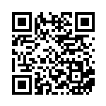 [SV-P]コルサ（SVプロモ 029/SV-P トレーナーズ サポート ）[SV-P029] QRコード