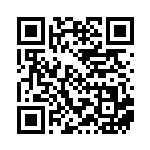 [SV-P]ペパー（SVプロモ 030/SV-P トレーナーズ サポート ）[SV-P030] QRコード