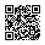 [SV-P]イーブイ（SVプロモ 032/SV-P 無 ）[SV-P032] QRコード