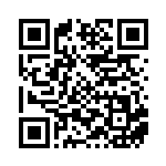 [SV-P]イーブイ（SVプロモ 033/SV-P 無 ）[SV-P033] QRコード