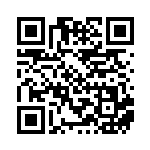 [SV-P]ルチャブル（SVプロモ 034/SV-P 闘 ）[SV-P034] QRコード