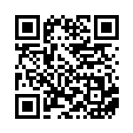 [SV-P]パモ（SVプロモ 035/SV-P 雷 ）[SV-P035] QRコード