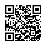 [SV-P]カルボウ（SVプロモ 036/SV-P 炎 ）[SV-P036] QRコード