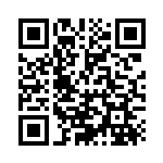 [SV-P]基本草エネルギー（SVプロモ 037/SV-P エネルギー 草 ）[SV-P037] QRコード