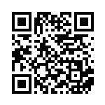 [SV-P]基本水エネルギー（SVプロモ 039/SV-P エネルギー 水 ）[SV-P039] QRコード