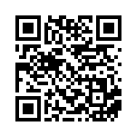 [SV-P]基本超エネルギー（SVプロモ 041/SV-P エネルギー 超 ）[SV-P041] QRコード