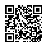 [SV-P]基本闘エネルギー（SVプロモ 042/SV-P エネルギー 闘 ）[SV-P042] QRコード