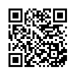 [SV-P]基本悪エネルギー（SVプロモ 043/SV-P エネルギー 悪 ）[SV-P043] QRコード