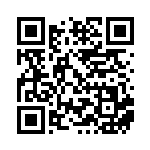 [SV-P]基本鋼エネルギー（SVプロモ 044/SV-P エネルギー 鋼 ）[SV-P044] QRコード