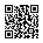 [SV-P]ネモ（SVプロモ 046/SV-P トレーナーズ サポート ）[SV-P046] QRコード