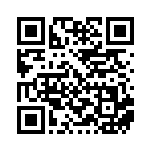 [SV-P]ネモ（SVプロモ 047/SV-P トレーナーズ サポート ）[SV-P047] QRコード