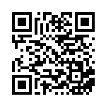 [SV-P]ミライドン（SVプロモ 048/SV-P 雷 ）[SV-P048] QRコード