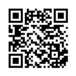 [SV-P]コライドン（SVプロモ 049/SV-P 闘 ）[SV-P049] QRコード