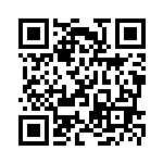 [SV-P]クヌギダマ（SVプロモ 050/SV-P 草 ）[SV-P050] QRコード