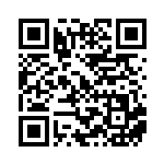 [SV-P]ハラバリー（SVプロモ 052/SV-P 雷 ）[SV-P052] QRコード