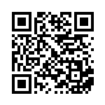 [SV-P]ヤバチャ（SVプロモ 053/SV-P 超 ）[SV-P053] QRコード