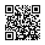 [SV-P]マフィティフex（SVプロモ 055/SV-P 悪 ）[SV-P055] QRコード