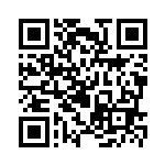 [SV-P]シュウメイ（SVプロモ 056/SV-P トレーナーズ サポート ）[SV-P056] QRコード